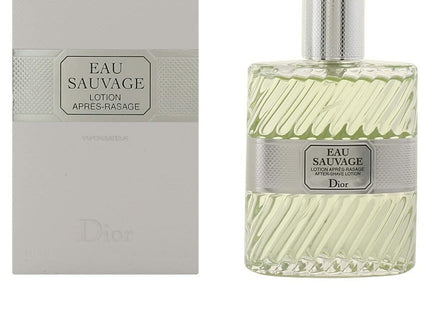 V4H3B8995E63C78EE54A13F9E68EDE0F68DR7135032P4