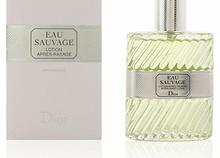 V2H3DB525604A57702EDB1E67CDC308EA0CR7135034P5