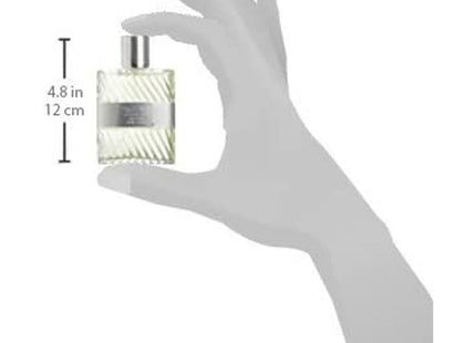 V4HACE9BB2C9EC9EC4DB441F3E685F980DFR7135036P6