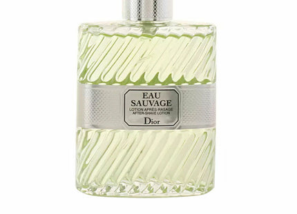 V2H05B166B838491CC93D1605AAE4D5BD84R7135037P7