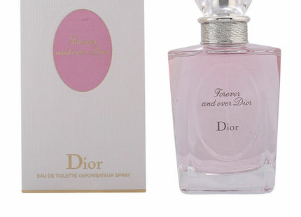 V2H17372DB03A7EF63D7C486E9137751D34R4444217P1