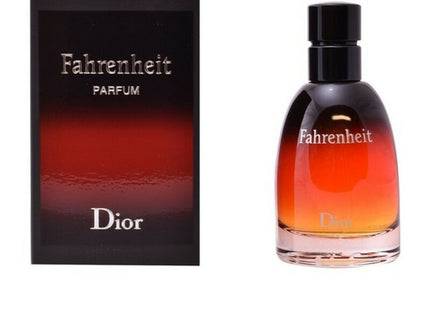 V2H27F5CB0895EA422DE7EA3AF8EBB756EAR6636690P1