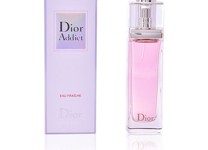 V2H1AD8BA079079098F838C5BA2AE4BF5EBR4443853P1