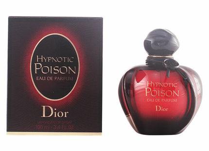 V2H754982CB282CDE96056A52C631EDF39CR4442095P1