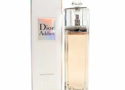 V2HCBAF9610D1286B10BC4AF5B2B426C336R4442323P1