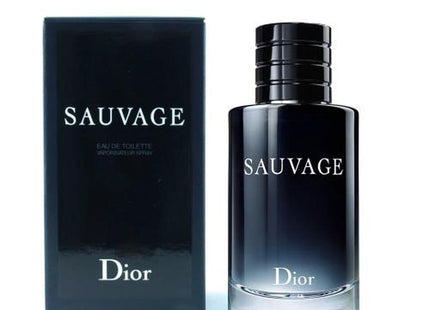 V2HFD76803A92689E03D69C884A83BA72D2R4442318P1