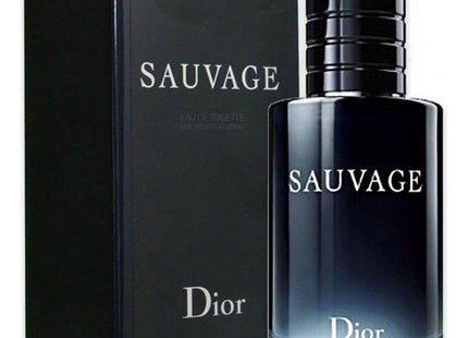 V2H1EB5F77D5075F549151985B70EA6E99CR4442319P2