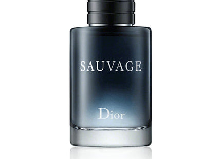 V2H53B0CBEB23698669898FFC12C6FC3239R4442312P1