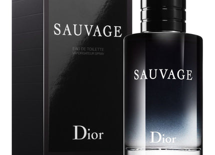 V2H4E9E16287692CFACF649F4E1CC892C72R4442313P2