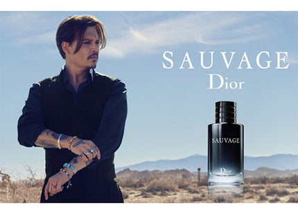 V2H700F898A0A8F1D1605C62F2734D0B541R4442316P4