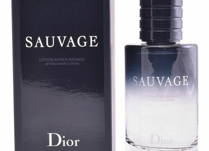 V2H50229F4E949AE601F6BA924D4E2EC1F0R7254785P2