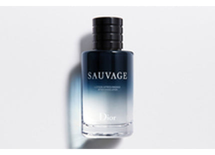 V4H782EC0C51CA362CFA482E12DEE787550R7254786P3