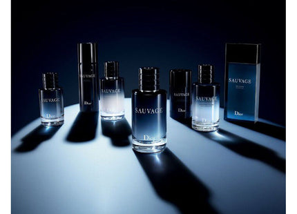 V2H8ECFE6D48B5810B885B56BD5419DE7F8R7254787P4