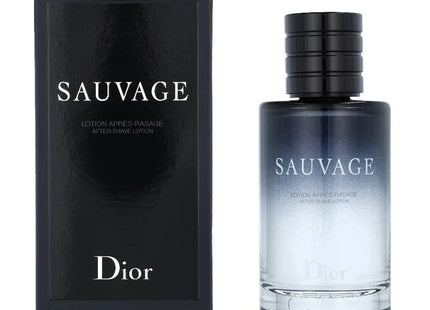 V4HC24AE66BCE856D8DC2058B2716DF7817R7254789P6