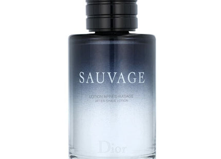 V2HC3480EACC3D1A53298AA6C01FE4479F7R7254784P1