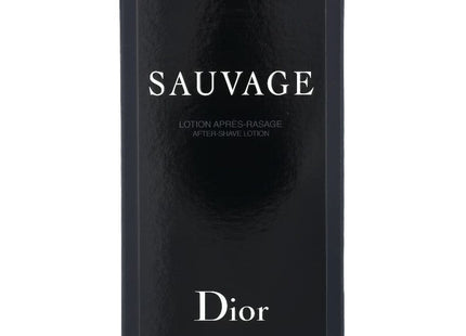 V2HC6C12CDB6E2999739F2C01707F7BA515R7254790P7