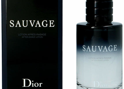 V4H83AF19A98AF37BB5927150458A67A801R7254791P8