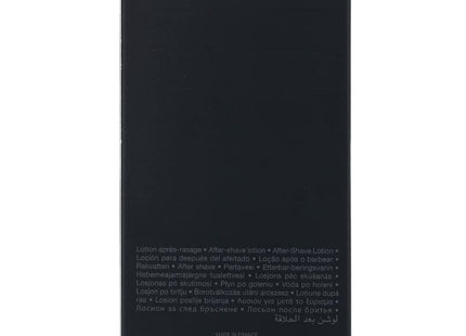 V4H5226A33781EFE5FE4A9351D0AB534C9AR7254792P9