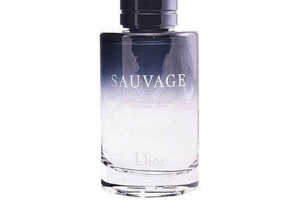 V2HF10B3EF1572533E27A1190302C33EBCBR7254793P10