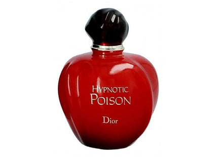 V2HBCE9005E2F1FDCCDEE0690DFB1373F6FR4485207P2