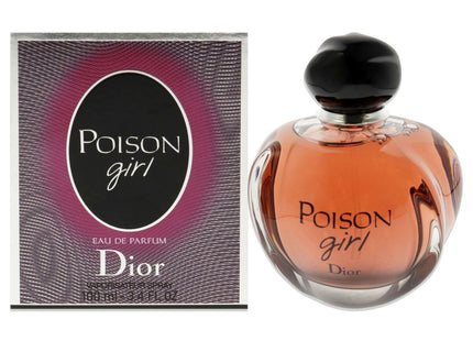 V2HB4555557B2A6FD58EA3D063CEAB3CD82R4444495P2