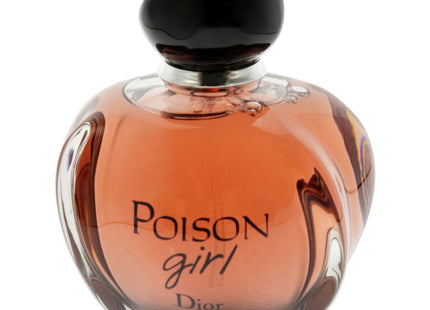 V2H26A49E394B4BB6D7912F6D80F7BD6380R4444496P3