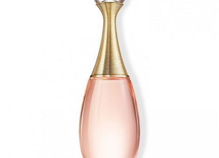 V2H413246E81F1156ECF6007F29BD6E8008R4443266P2