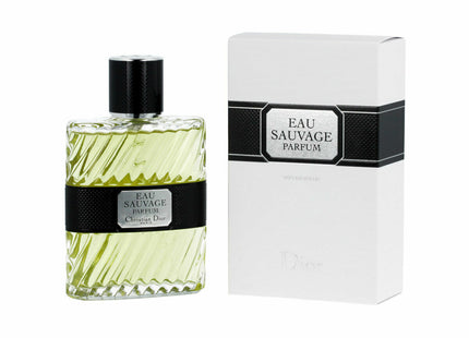 V2HD3928A82E4A627E7CF7ACD1D7401DF0DR4441901P1