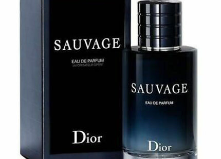 V2H0F477251466CEB817519A603D3AE5F8DR6232529P2