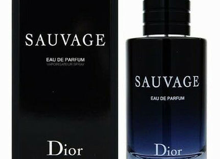 V2H39991737FA6EFB9EE40F787C531E777FR6232528P1