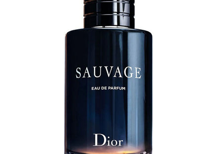 V2H0BF362B5C2B5BA6F6C882E42E3F66118R6232530P3