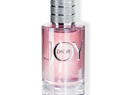 V2HCA9ACB8A887A36E5038382AD72A67419R4443625P1