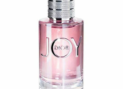 V2HF19055762109D86C518382296E31C097R4441932P1