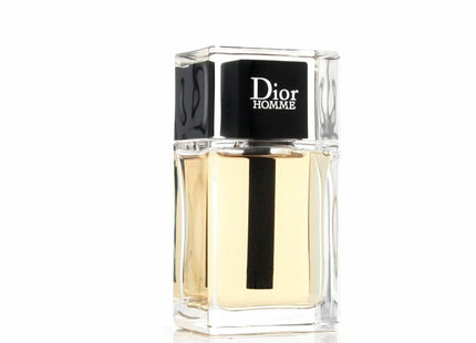 V2HEFE6A55FB95A9D07440D021813A5DC90R4443212P1