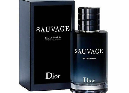 V2HFAA984CA9938ABAEE6AA0EB312BE4138R4442258P1