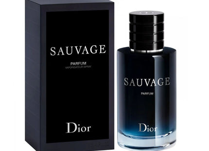 V2HDF920527664F52724240B2E8584A74A4R6633550P1