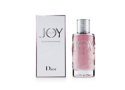 V2HDBD7828BF3CFDD82B23724062D1F91CER4445958P1