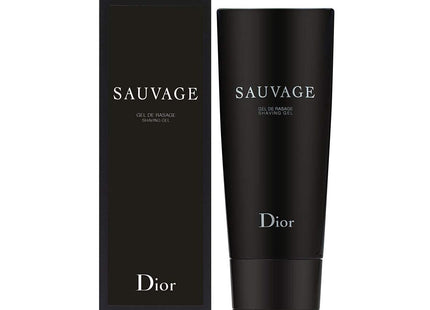 V2HEF1E044ACA092176799938604CC50042R4457590P1