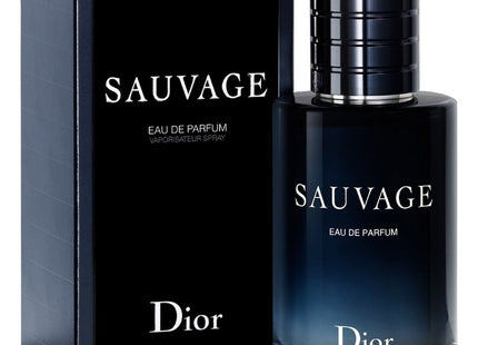 V2H18F2425EE6982010CC0A5914CADD54DAR6443154P1