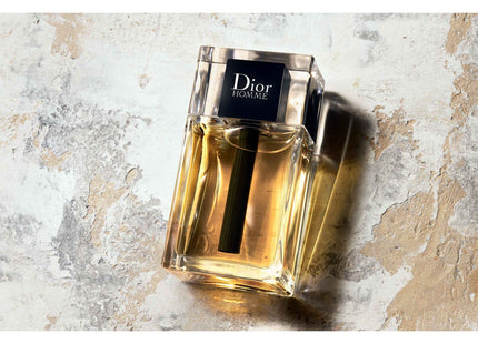 V2H48D9EA809FB8E5B21E20BA423E05DCD1R6715226P4