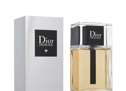 V2H7D1DC006EE47857D7E4AE0374217456ER6715218P1