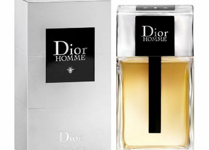 V2H975E6D1E9103A112EFFEE52C9D285788R6715221P2