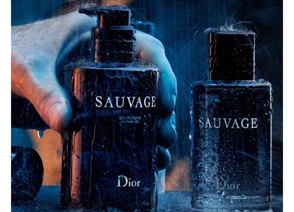 V2H4E969C03F67BDEF6054D266210647E4FR6765254P2