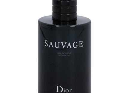 V2H5283E3B5F56F33C9031E6FBBC2FD54D4R6765257P5