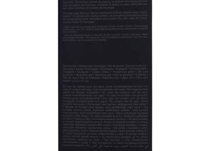 V2H6BEFDDDCE8BA41219BD54BEFB690705ER6765259P7