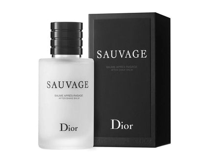 V2HFE612EADD66257A702244F7296DF21D5R4485728P1