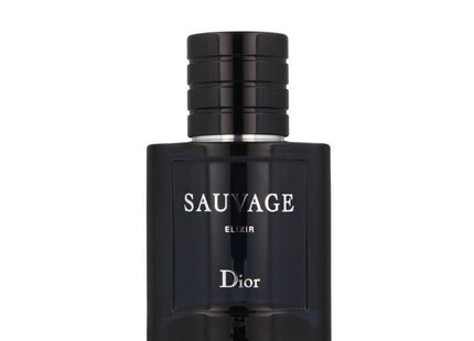 V2HD98AC103151B786685760EDC5874F37ER4485727P2