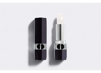 V2HC18F56D82A4CE29C9136BCD7109101A2R7092014P2