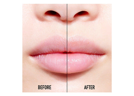 V2H2C03F74C85CF01C94F1A62C30FEB1DF0R7092017P4