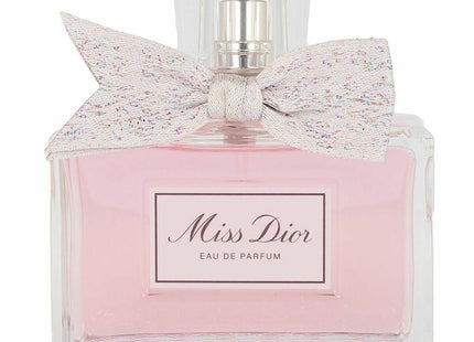 V2H6C85932F10134432ADF86AC73F154C88R6991515P1